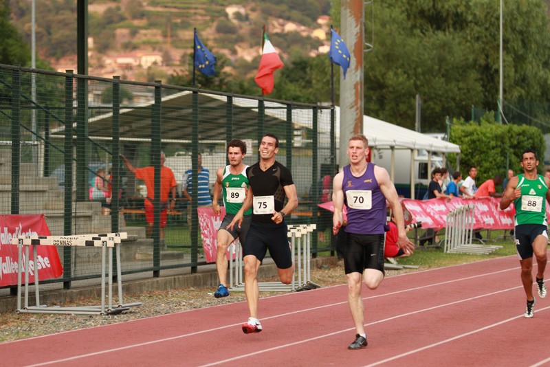 Donnas_VcV_2013_715