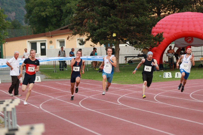 Donnas_VcV_2013_725