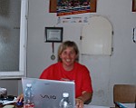 Donnas_VcV_2013_003