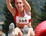 Donnas_VcV_2013_009