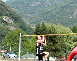 Donnas_VcV_2013_041