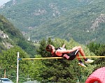 Donnas_VcV_2013_044