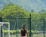 Donnas_VcV_2013_047