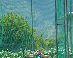 Donnas_VcV_2013_089