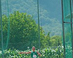 Donnas_VcV_2013_091