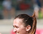Donnas_VcV_2013_129