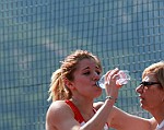 Donnas_VcV_2013_157