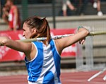 Donnas_VcV_2013_158