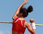 Donnas_VcV_2013_172
