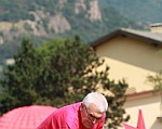 Donnas_VcV_2013_186