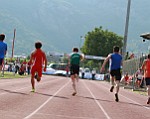 Donnas_VcV_2013_312