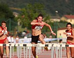 Donnas_VcV_2013_374