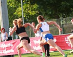 Donnas_VcV_2013_412