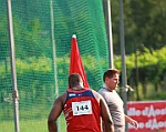 Donnas_VcV_2013_445
