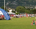 Donnas_VcV_2013_459