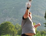Donnas_VcV_2013_498