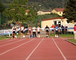 Donnas_VcV_2013_514