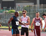Donnas_VcV_2013_523