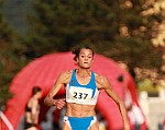 Donnas_VcV_2013_529