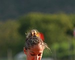 Donnas_VcV_2013_580