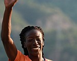 Donnas_VcV_2013_582