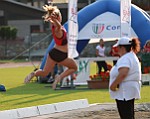 Donnas_VcV_2013_613