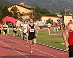 Donnas_VcV_2013_626