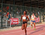 Donnas_VcV_2013_661