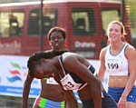 Donnas_VcV_2013_665