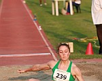 Donnas_VcV_2013_683