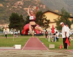Donnas_VcV_2013_696