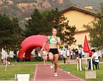 Donnas_VcV_2013_705
