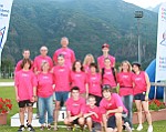 Donnas_VcV_2013_737