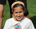 IMG_3051