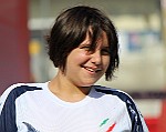 IMG_3052