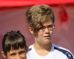 IMG_3053
