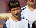 IMG_3054