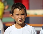 IMG_3055