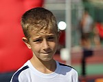 IMG_3056