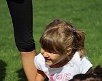 IMG_3057