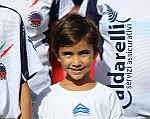 IMG_3058
