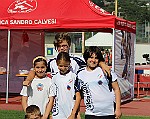 IMG_3059