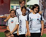 IMG_3060