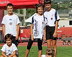 IMG_3062