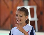 IMG_3065