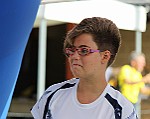 IMG_3066