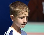 IMG_3067