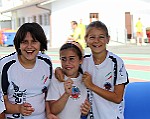 IMG_3068