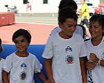 IMG_3069