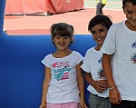 IMG_3070
